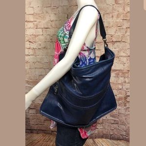 matt and nat duffle bag